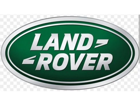 Used 2023 Land Rover Range Rover Sport SE Dynamic image 22