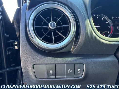 Used 2023 Hyundai Kona SEL image 24