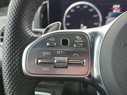 Certified 2023 Mercedes-Benz G 63 AMG AMG G 63 image 16