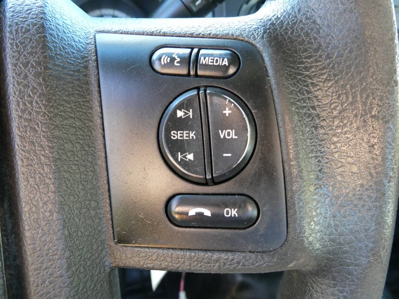 Used 2013 Ford F250 XL w/ PWR Equipment Group AWD/4WD image 16