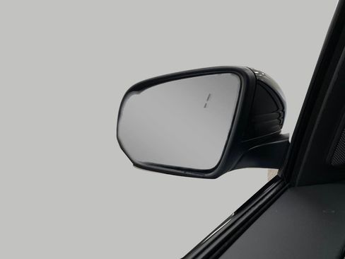 New 2026 Mercedes-Benz GLE 450 4MATIC image 21