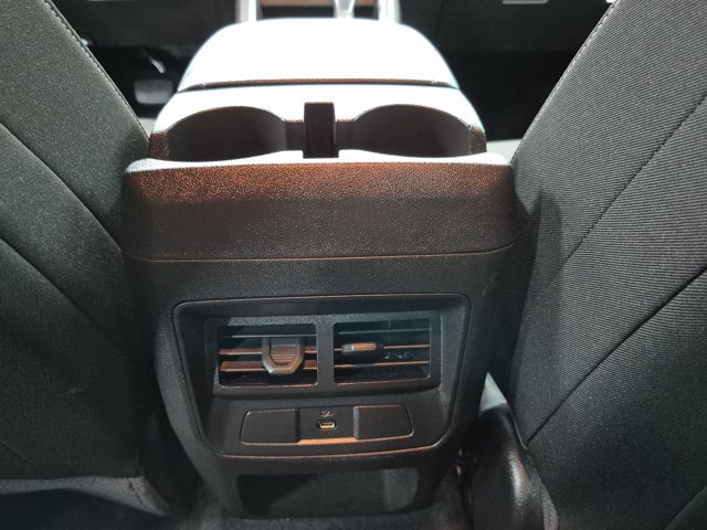 Used 2024 Chevrolet Colorado LT w/ LT Convenience Package RWD image 16