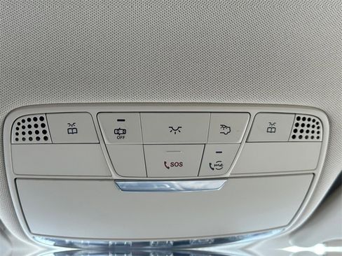 Used 2021 Mercedes-Benz GLC 300 image 20