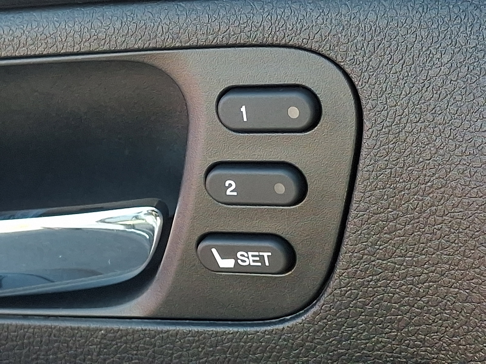 Certified 2022 Honda Pilot Touring image 29