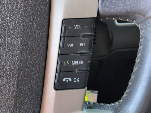 Used 2011 Ford Flex SEL image 26