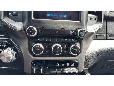 Used 2019 RAM 1500 Sport w/ Level 2 Equipment Group AWD/4WD image 14