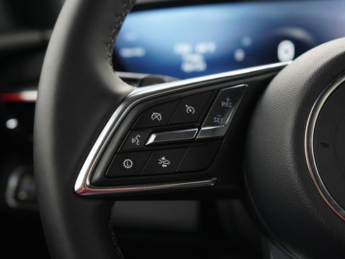 Used 2026 Buick Enclave Sport Touring w/ Power Package AWD/4WD image 30