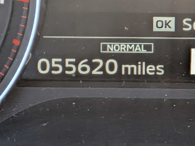 Used 2024 Mitsubishi Outlander SE FWD image 20