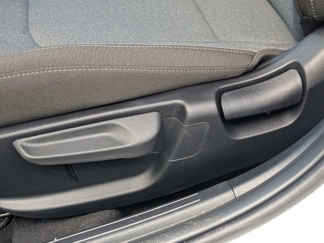 New 2026 Kia K4 FWD image 18