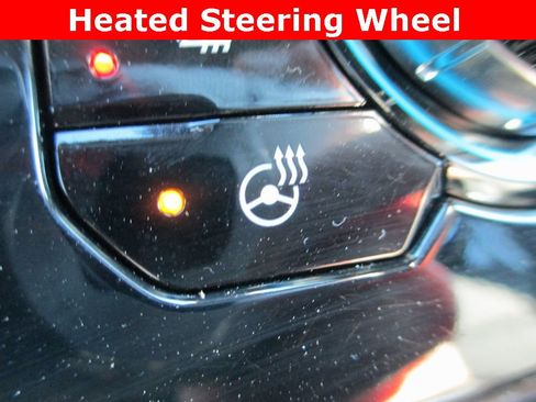 Used 2024 GMC Sierra 1500 Denali image 30