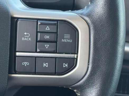 Certified 2024 Ford Expedition Max XLT image 24