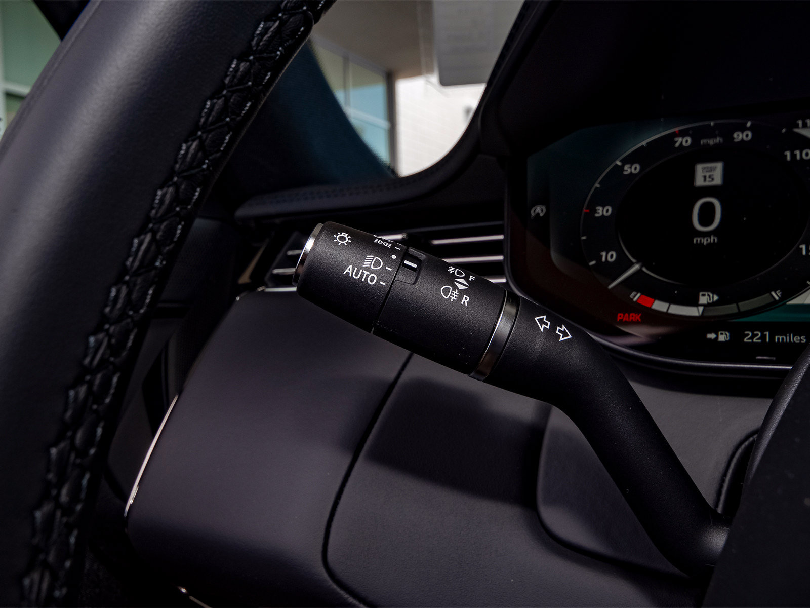 New 2026 Land Rover Range Rover Sport SE AWD/4WD image 12
