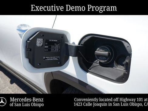 Used 2026 Mercedes-Benz GLB 250 image 13