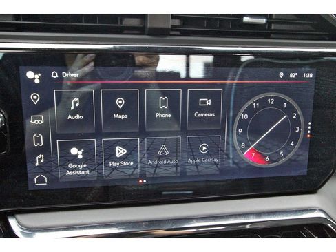 Used 2023 GMC Sierra 1500 AT4X AWD/4WD image 25