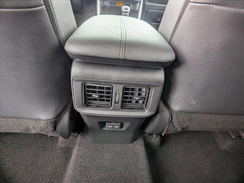 Used 2023 Toyota RAV4 Adventure image 14