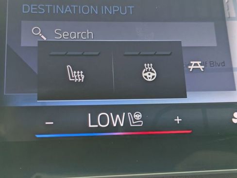 Used 2024 BMW X1 M35i w/ Premium Package AWD/4WD image 25