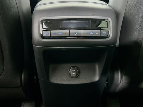 Used 2025 Hyundai Palisade SEL image 27