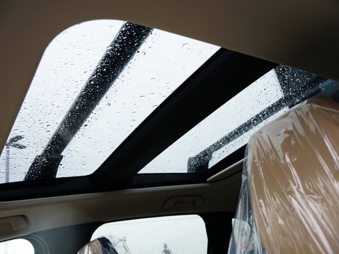 New 2026 MAZDA CX-5 2.5 S w/ Premium Plus Package image 27