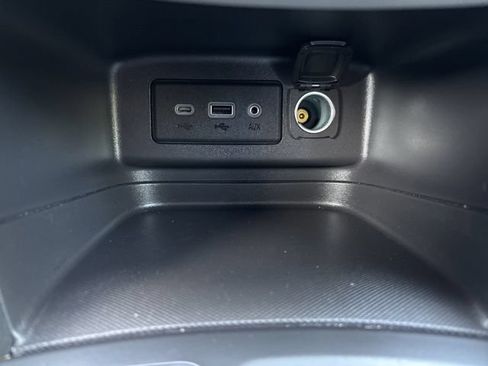 Used 2024 Chevrolet Equinox LS w/ LS Convenience Package AWD/4WD image 22