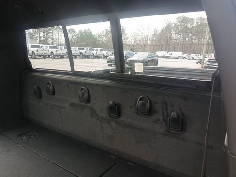 New 2026 RAM 2500 Laramie image 23