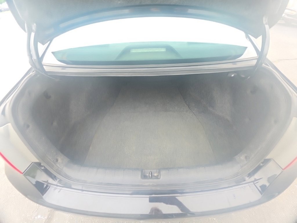 Used 2014 Honda Accord Sport image 28