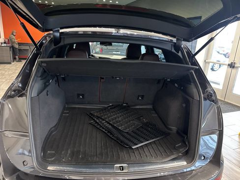 Used 2015 Audi Q5 2.0T Premium Plus w/ Premium Plus Package image 20