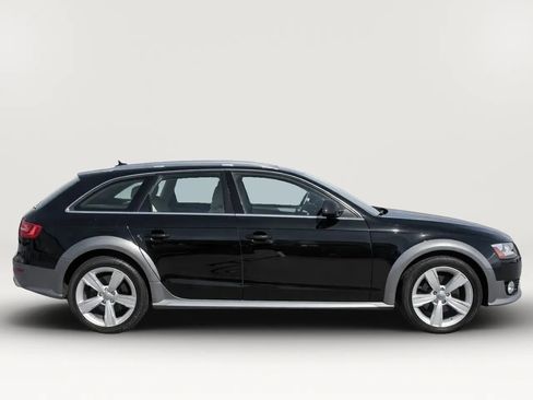 Used 2013 Audi A4 Premium Plus w/ Premium Plus Pkg AWD/4WD image 7