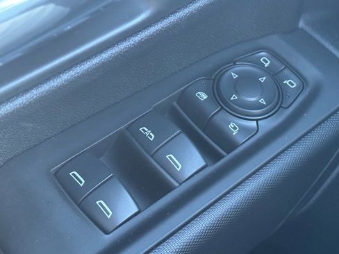 New 2025 Chevrolet Silverado 3500 W/T w/ WT Convenience Package image 20