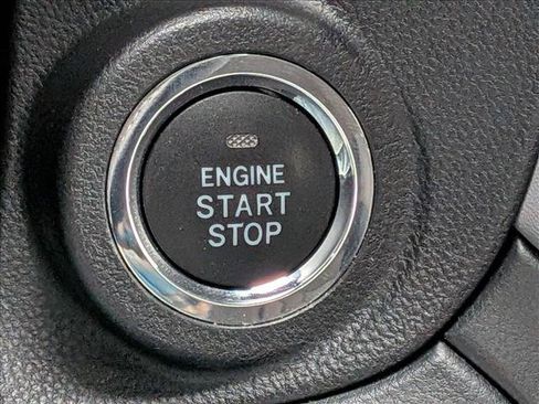 Certified 2025 Subaru Outback Premium w/ Popular Package #1 image 17