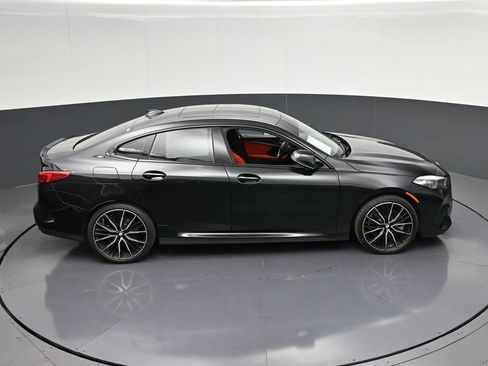 Used 2024 BMW 228i Gran Coupe w/ M Sport Package FWD image 26