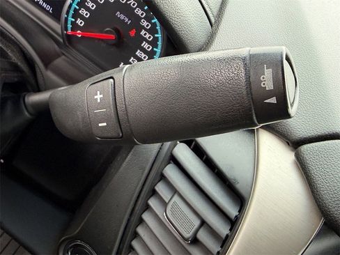 Used 2018 GMC Yukon XL Denali w/ Denali Ultimate Package image 20