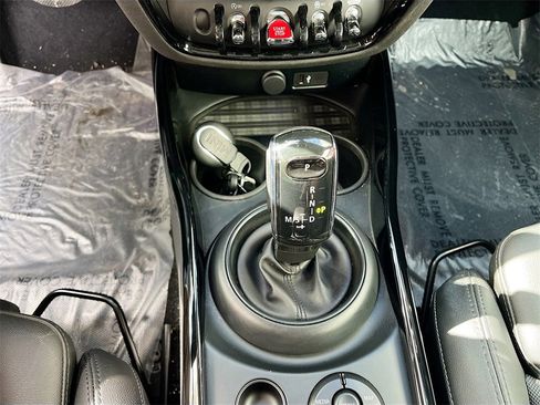 Used 2023 MINI Cooper Clubman S image 17