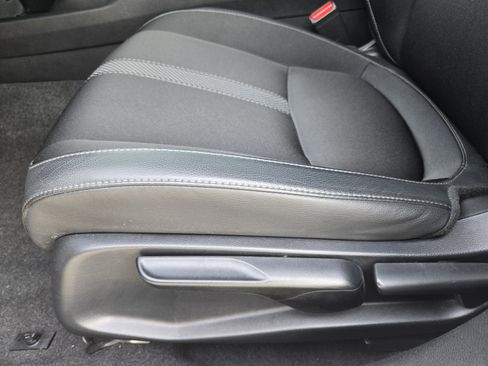 Used 2020 Honda Civic Sport image 22