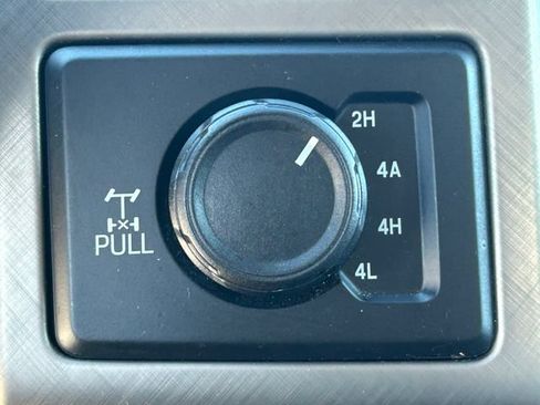 Used 2020 Ford F150 Limited AWD/4WD image 17