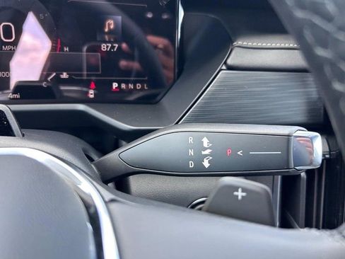 New 2026 GMC Acadia Elevation w/ Super Cruise Package image 15