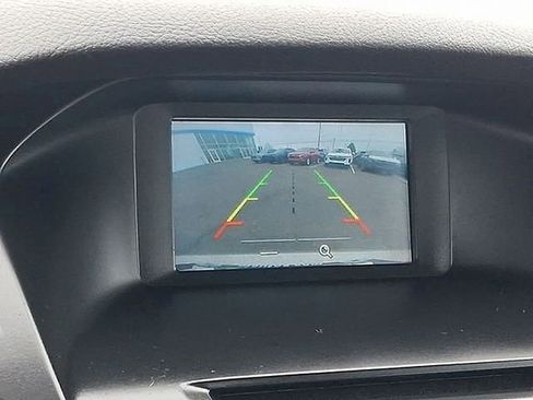 Used 2016 Ford Focus SE image 18