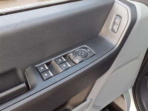 New 2026 Ford F450 XL w/ XL Chrome Package image 10