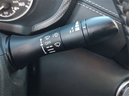 Used 2024 Nissan Sentra SV w/ All-Weather Package image 25