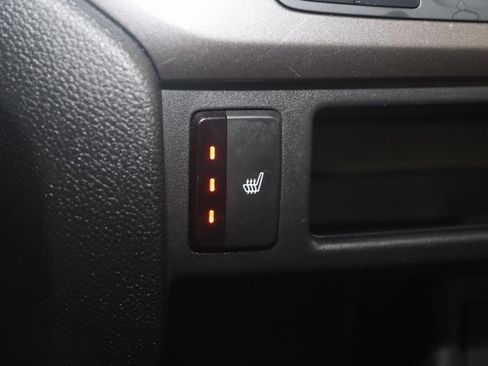 Used 2024 Honda Passport EX-L image 8