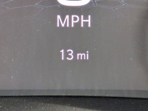 New 2026 Jeep Compass Latitude image 29