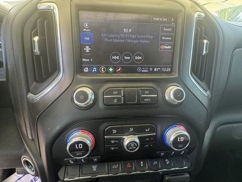 Used 2009 Volkswagen Jetta SE image 9