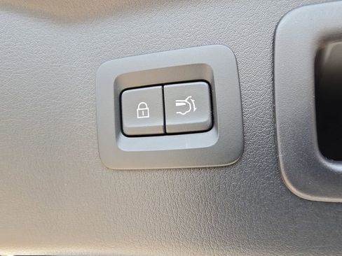 New 2026 MAZDA CX-70 SC Plus image 14