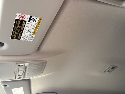 New 2026 Nissan Kicks SR image 20