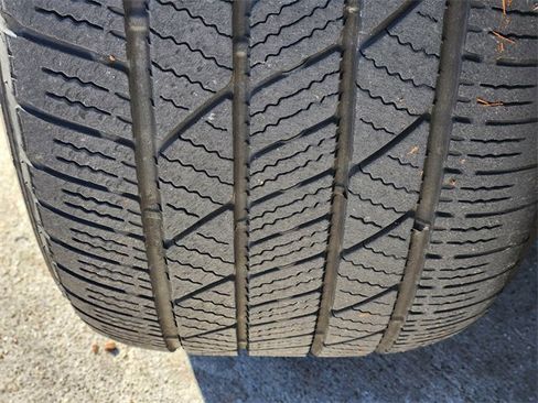 Used 2016 GMC Sierra 1500 SLE w/ Texas SLE Value Package image 11