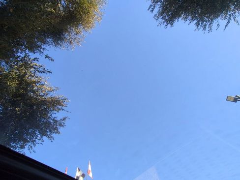 Used 2018 Toyota 4Runner SR5 image 21