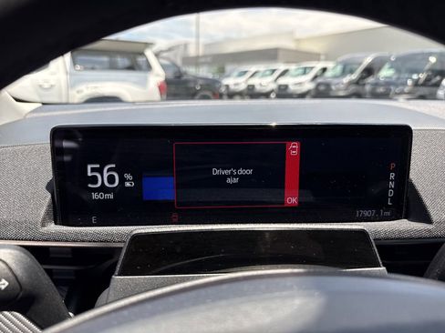 Used 2024 Ford Mustang Mach-E Select w/ Comfort Package Lite AWD/4WD image 26