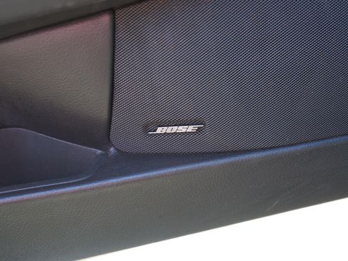 Used 2007 Chevrolet Corvette Coupe w/ Preferred Equipment Group RWD image 12