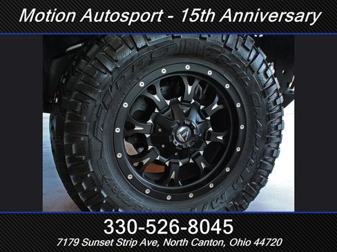 Used 2012 Jeep Wrangler Sport AWD/4WD image 44
