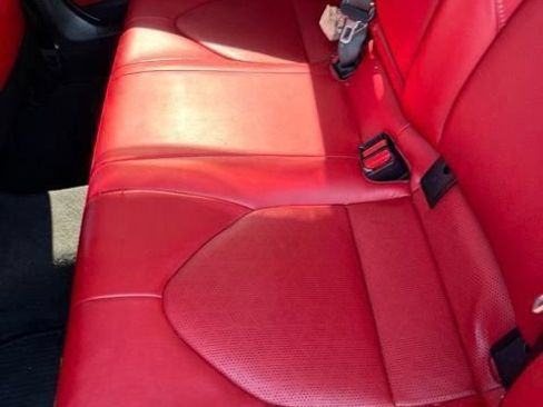 Used 2018 Toyota Camry XSE FWD image 10