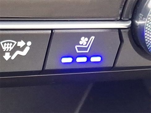 Used 2023 MAZDA CX-5 AWD 2.5 S w/ Premium Plus Pkg image 26